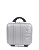 BLUESTAR - Grand Vanity BUCAREST-W