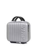 BLUESTAR - Grand Vanity BUCAREST-W