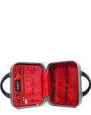 BLUESTAR - Grand Vanity BUCAREST-W