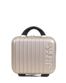 BLUESTAR - Grand Vanity BUCAREST-W