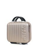 BLUESTAR - Grand Vanity BUCAREST-W