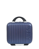 BLUESTAR - Grand Vanity BUCAREST-W