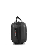 BLUESTAR - Petit Vanity BUCAREST-K