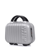 BLUESTAR - Petit Vanity BUCAREST-K