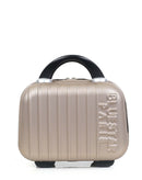 BLUESTAR - Petit Vanity BUCAREST-K