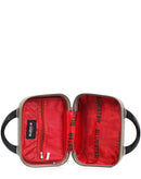 BLUESTAR - Petit Vanity BUCAREST-K