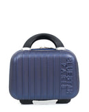 BLUESTAR - Petit Vanity BUCAREST-K