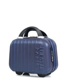 BLUESTAR - Petit Vanity BUCAREST-K