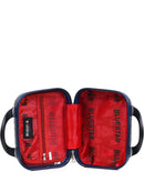 BLUESTAR - Petit Vanity BUCAREST-K