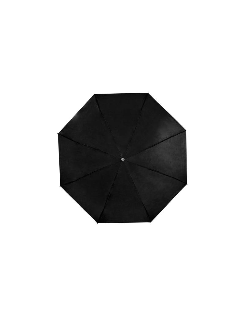 HERO - Parapluie 24 cm