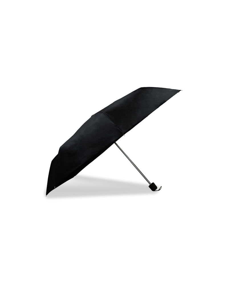 HERO - Parapluie 24 cm
