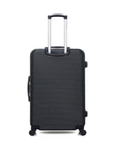 BLUESTAR - Valise Grand Format LONDON