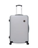 BLUESTAR - Valise Grand Format LONDON