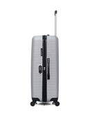 BLUESTAR - Valise Grand Format LONDON