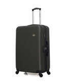 BLUESTAR - Valise Grand Format LONDON