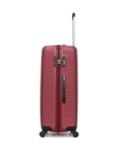 BLUESTAR - Valise Grand Format LONDON