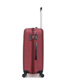 BLUESTAR - Valise Moyenne LONDON