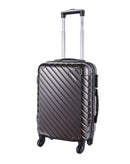 BLUESTAR - Valise Grand Format DENVER