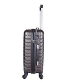 BLUESTAR - Valise Grand Format DENVER