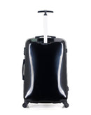 BLUESTAR - Set de 3 Valises DALLAS