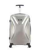 BLUESTAR - Valise Grand Format DALLAS