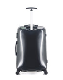 BLUESTAR - Valise Grand Format DALLAS