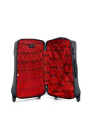 BLUESTAR - Valise Grand Format DALLAS