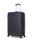 HERO - Set de 3 Valises LANZAROTE