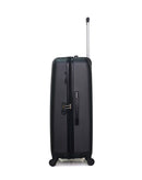 HERO - Lot de 3 - Valise grand format, valise weekend et vanity LANZAROTE