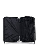 HERO - Set de 3 Valises LANZAROTE