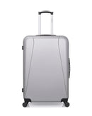 HERO - Valise Grand Format LANZAROTE