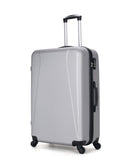 HERO - Set de 3 Valises LANZAROTE