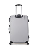 HERO - Set de 3 Valises LANZAROTE