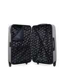 HERO - Valise Grand Format LANZAROTE