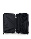 HERO - Set de 3 Valises LANZAROTE