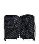HERO - Lot de 3 - Valises weekend, cabine et vanity LANZAROTE