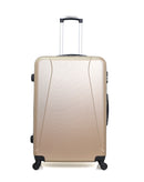 HERO - Set de 3 Valises LANZAROTE