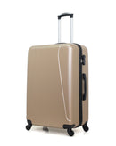 HERO - Set de 3 Valises LANZAROTE