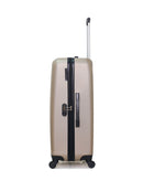 HERO - Valise Grand Format LANZAROTE