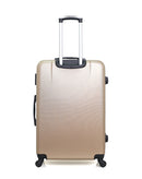 HERO - Set de 3 Valises LANZAROTE