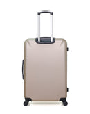 HERO - Valise Grand Format LANZAROTE