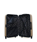 HERO - Valise Grand Format LANZAROTE