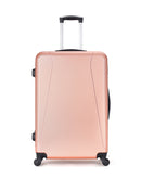 HERO - Set de 3 Valises LANZAROTE