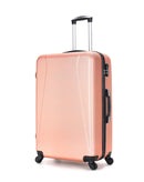 HERO - Set de 3 Valises LANZAROTE