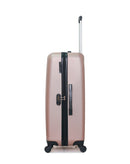 HERO - Valise Grand Format LANZAROTE