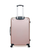 HERO - Valise Grand Format LANZAROTE