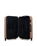 HERO - Set de 3 Valises LANZAROTE