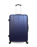 HERO - Set de 3 Valises LANZAROTE