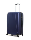 HERO - Set de 3 Valises LANZAROTE