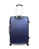 HERO - Set de 3 Valises LANZAROTE